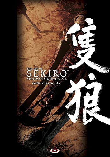 Book 9788833551203 von Dynit Manga