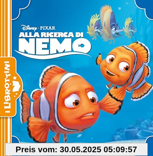 Book 9788852239137 Book 9788852239137