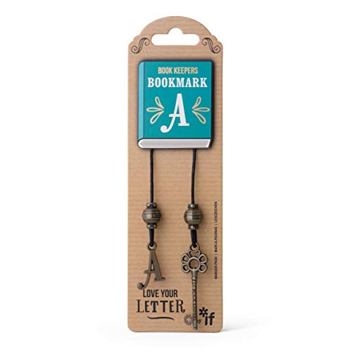 Book Keepers Antiq Letter Bookm Letter A Book Keepers Antiq Letter Bookm Letter A
