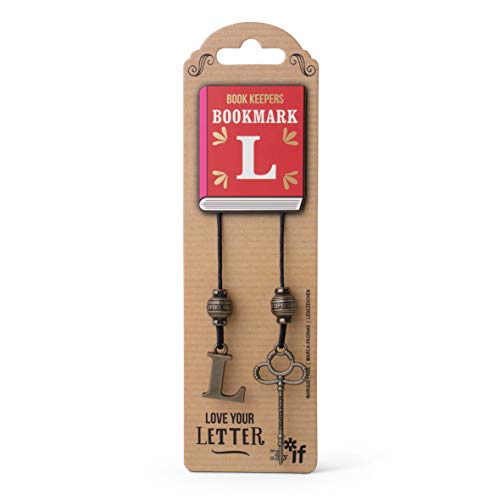 Book Keepers Antiq Letter Bookm Letter L Book Keepers Antiq Letter Bookm Letter L