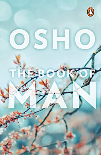 The Book Of Man The Book Of Man