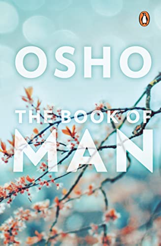 The Book Of Man