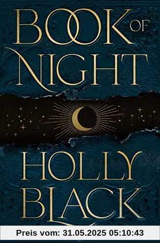 Book of Night: The Number One Sunday Times Bestseller