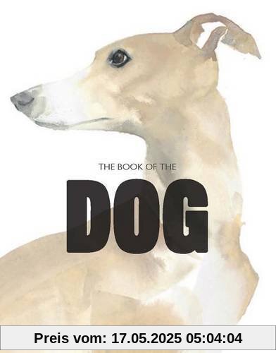 Book of the Dog: The Dog in Art: Dogs in Art