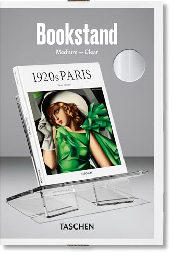 Bookstand. Size M
