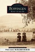 Bopfingen: Agenda - Gruppe und Stadtarchiv
