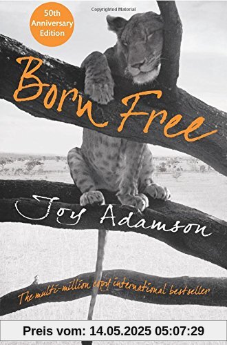 Born Free