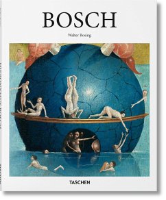 Bosch von TASCHEN / Taschen Verlag