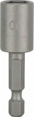Bosch Sk-Stecks 50mm SW 10,0 mit Magnet von Bosch