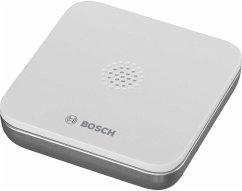 Bosch Smart Home Wassermelder von Bosch