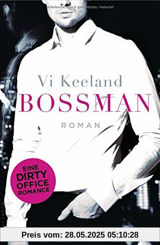 Bossman: Roman