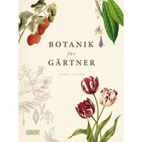 Botanik für Gärtner