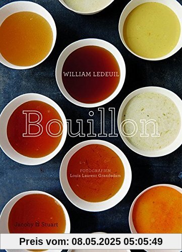 Bouillon