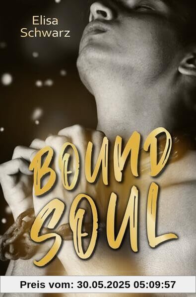 Bound Soul