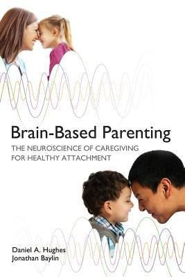 Brain-Based Parenting Brain-Based Parenting