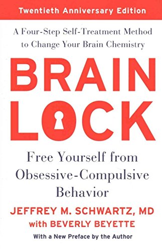 Brain Lock