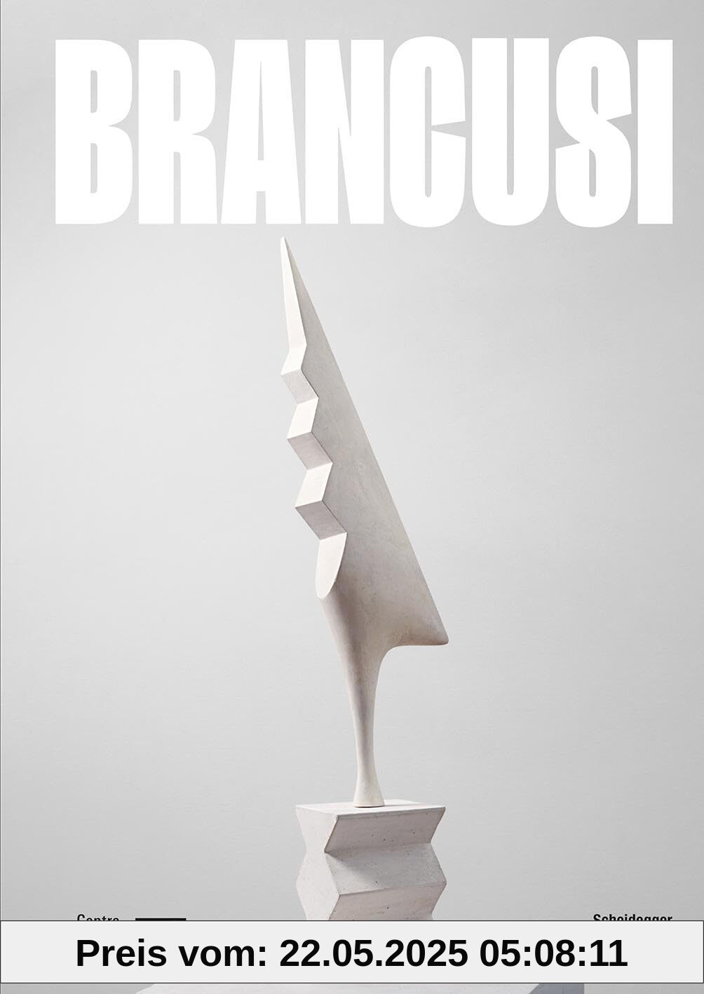 Brancusi