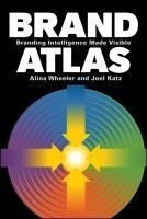 Brand Atlas Brand Atlas