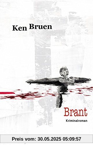 Brant Brant