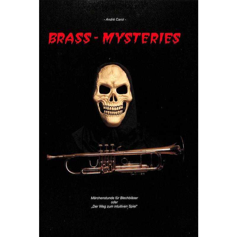 Brass mysteries