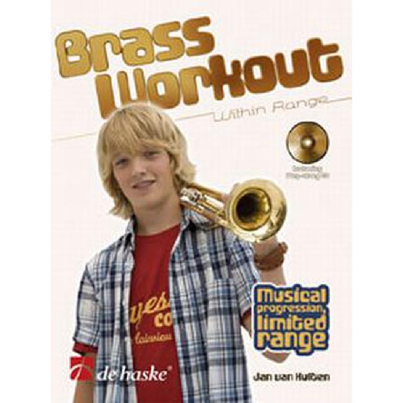 Brass workout