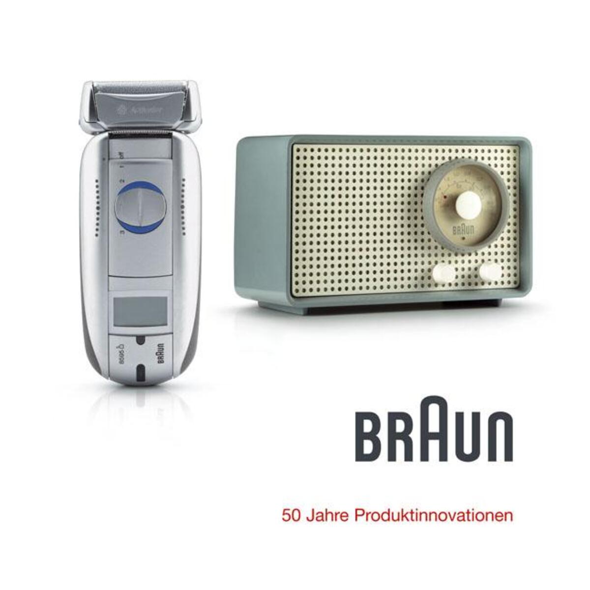 Braun von DuMont Buchverlag GmbH