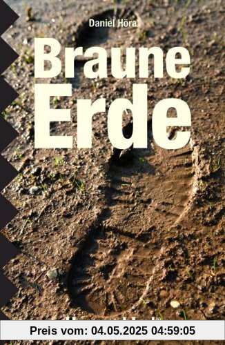 Braune Erde: Schulausgabe