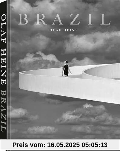 Brazil