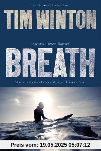 Breath Breath