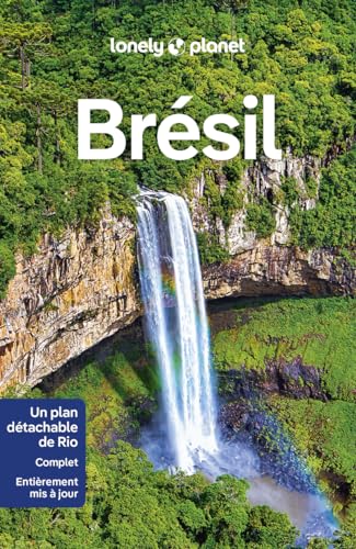 Brésil 11ed