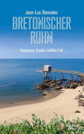 Bretonischer Ruhm Bretonischer Ruhm