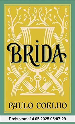 Brida (detebe)