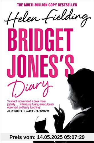 Bridget Jones's Diary Bridget Jones's Diary