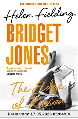 Bridget Jones: The Edge of Reason Bridget Jones: The Edge of Reason