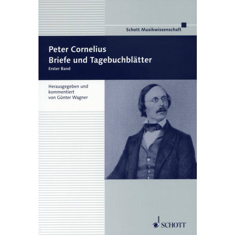 Briefe + Tagebuchblaetter 1 Briefe + Tagebuchblaetter 1