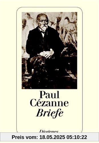 Briefe Briefe
