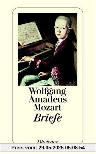 Briefe Briefe