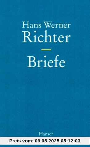 Briefe Briefe