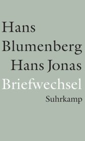 Briefwechsel 1954-1978 und weitere Materialien Briefwechsel 1954-1978 und weitere Materialien