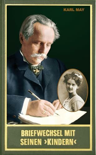 Briefwechsel mit seinen 'Kindern'. Zweiter Band 1910 ? 1912. : Band 96 der Gesammelten Werke (... Briefwechsel mit seinen 'Kindern'. Zweiter Band 1910 ? 1912. : Band 96 der Gesammelten Werke (...