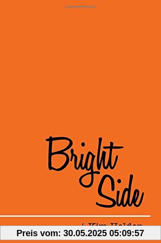 Bright Side Bright Side