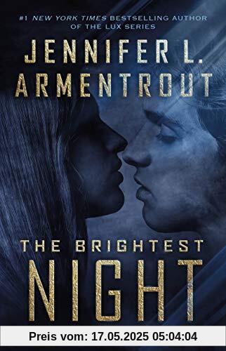 Brightest Night (Origin)