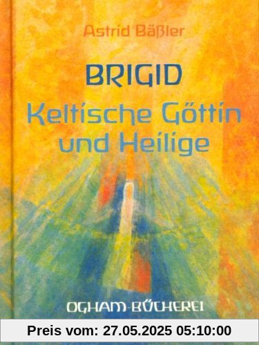 Brigid Brigid