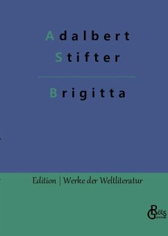 Brigitta von Gröls Verlag