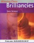 Brilliancies (Winning Chess)