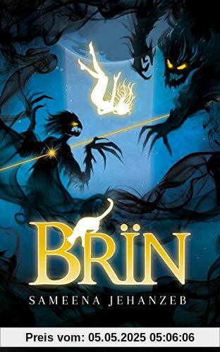 Brïn
