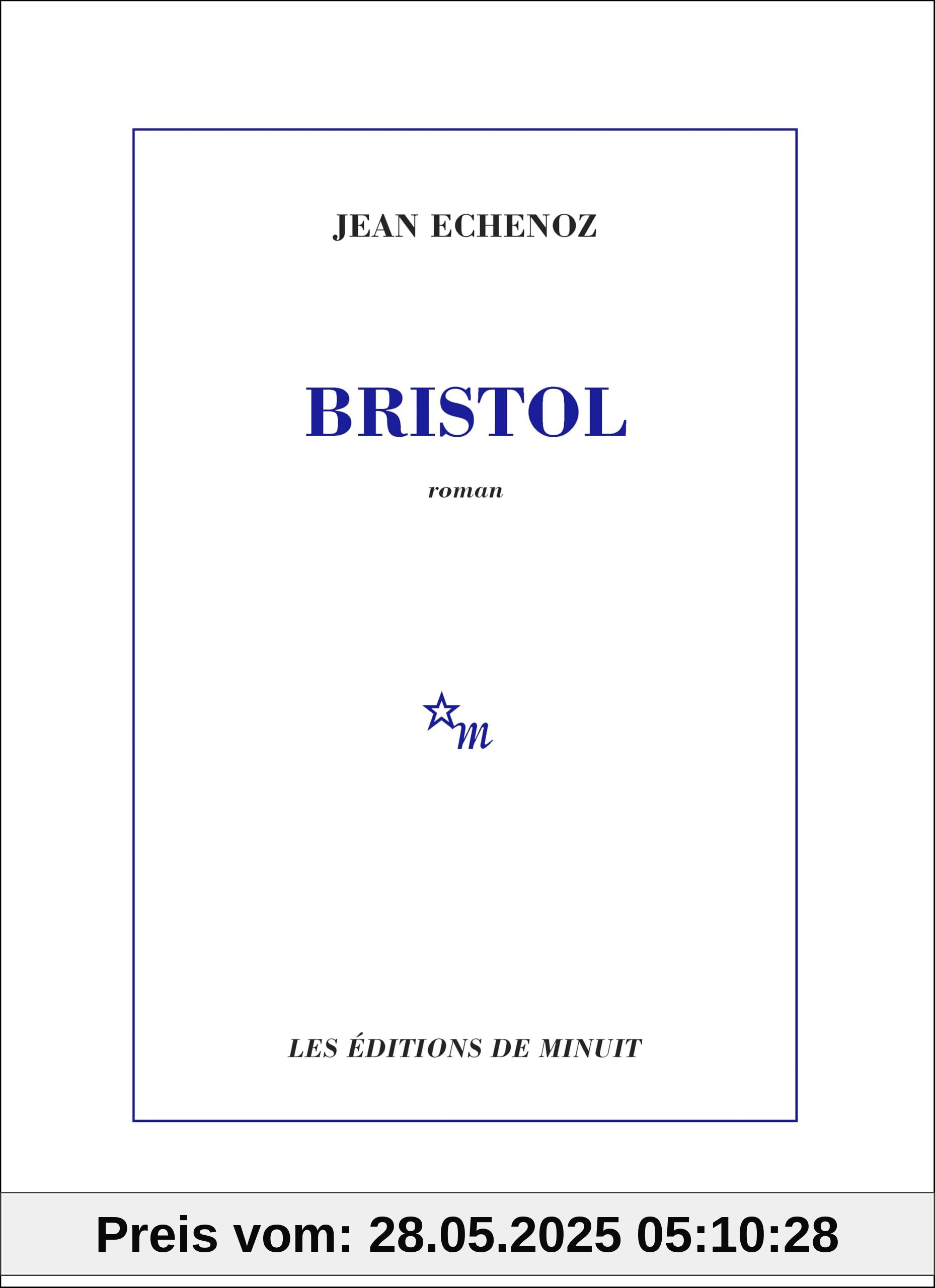 Bristol: Roman
