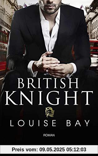 British Knight