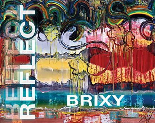 Brixy Reflect Brixy Reflect von Waldkirch Verlag