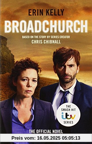 Broadchurch